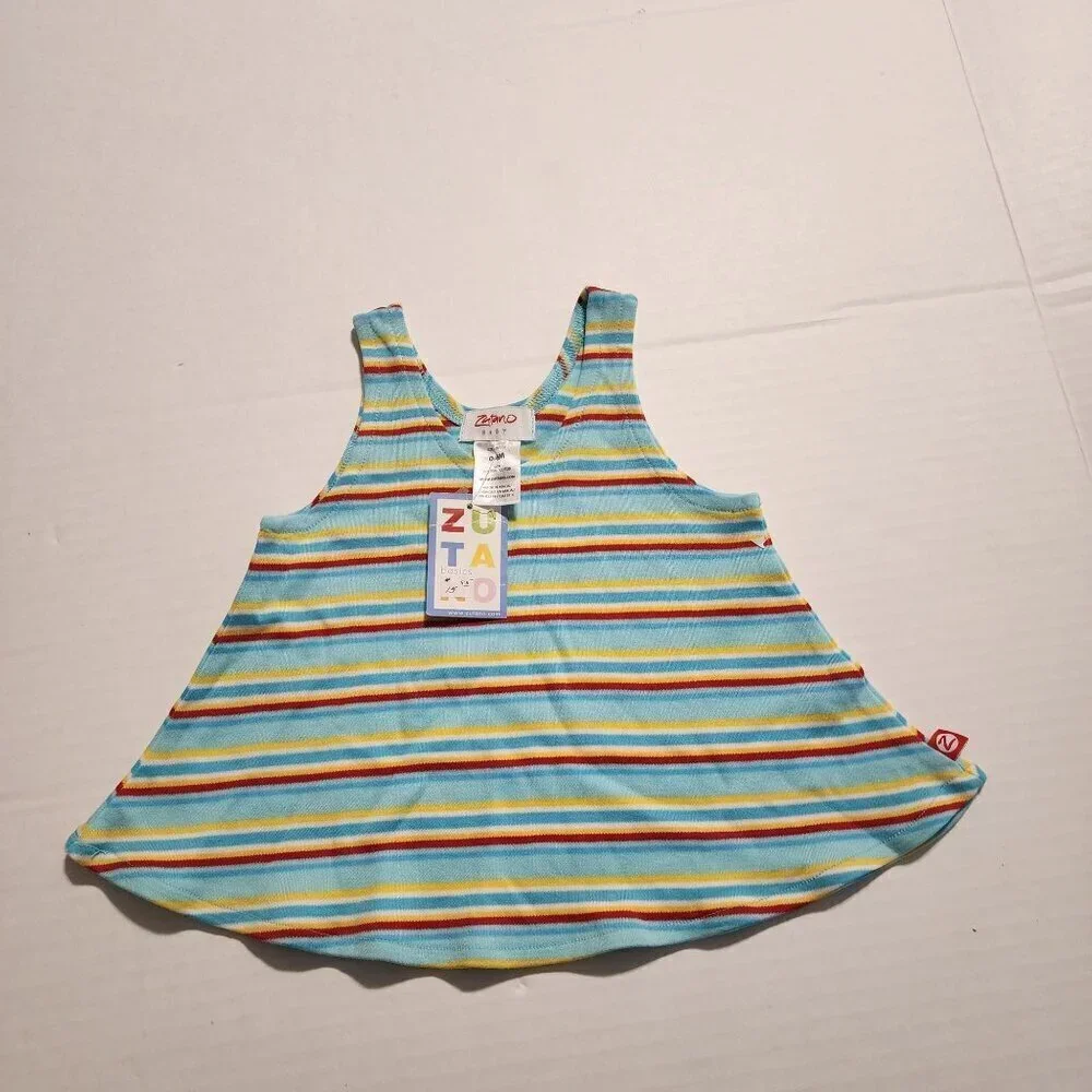 Zutano zuano bundle